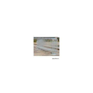 Sell Crowd Control Barrier