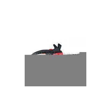 Sell Chain Saw