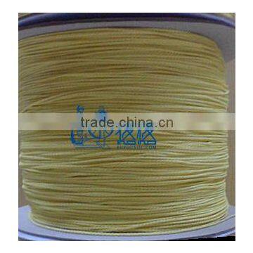 Kevlar Fiber Optical Fiber Cable photo-6