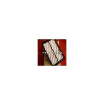 Auto Parts and Air Filter and Fuel Filter and Glass FIBER4