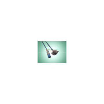 HP/Philips neonate wrap Spo2 Sensor