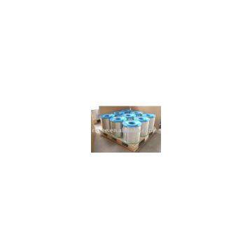 bright annealed wire