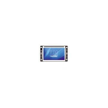 Car DVD Player