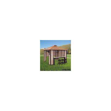 Gazebo (083903)