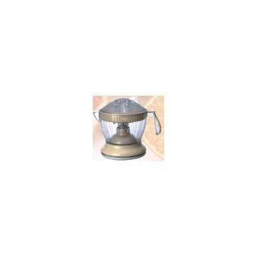 Juicer|home Appliance|kitchen Appliance photo-2