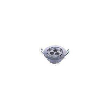 200lm Powerful Energy-saving Recessed Led Ceiling Lights Used For Kitchen Etc