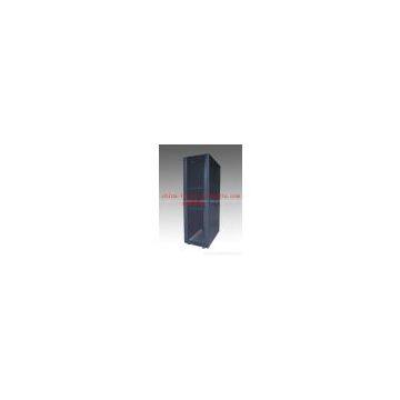 Lotton Server Rack For Computer 32u