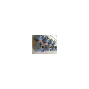 BOPET TEAR TAPE for cigarette packs