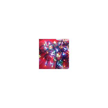 Sell Twinkle Light Series