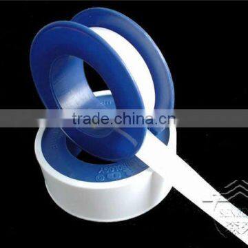 PTFE Thread Seal Tape +ISO Certificate + Prompt Delivery