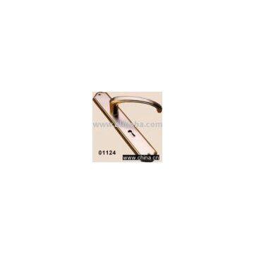 Door Handles 1124