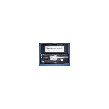 0-150mm/6’‘ Digital Caliper