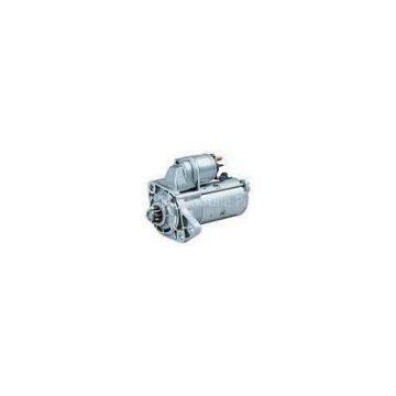 3273 Ford Starter Motors Ford PMGR 12V / CW / 10T 2-1886-FD-1 for Ford PMGR