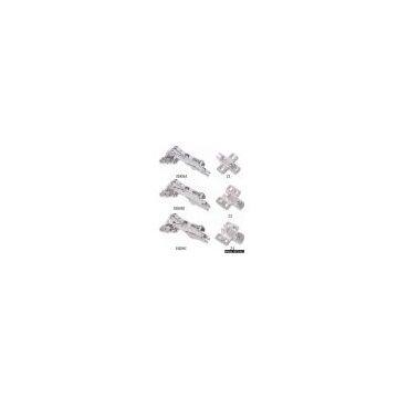 Sell European Hinges