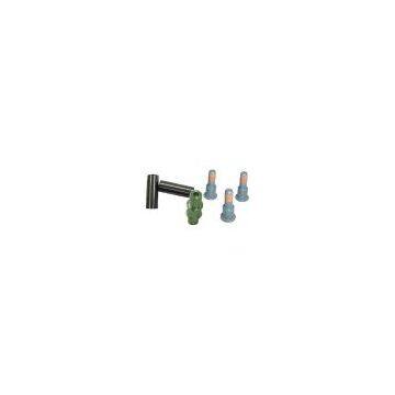 Sell Stop Pin And Screw