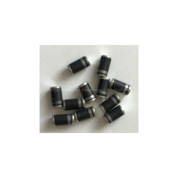 SM4004,Melf- Rectifier Diode