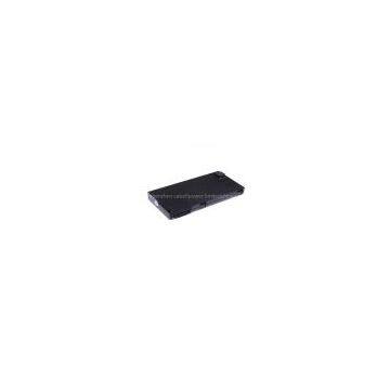 Notebook Battery Cheap OEM Laptop Battery Replacement for MSI CR500X, 6-cell, 5,200mAh Capacity photo-2