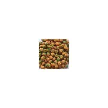 Sell Coated Green Peas (China (Mainland))