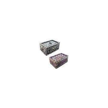 Eco-Friendly Decorative Cardboard Jewellery Box