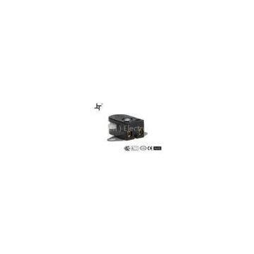 Table Lamp Wire Switch Pull Cord Switch Electrical Single Pole