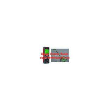 Measuring Tools,Rolling Distance Counter/Measuring Wheels