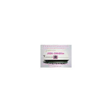 4Dcinema/3D/4D/5D motion cinema controller JMDM-COM4DFILM /
