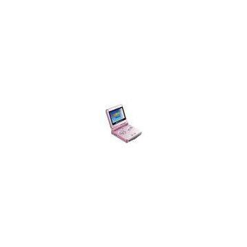 Sell Nintendo Game Boy Console (Singapore)