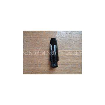 clarinet mouthpiece