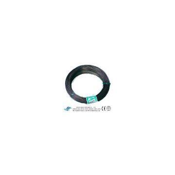 Pvc Wire