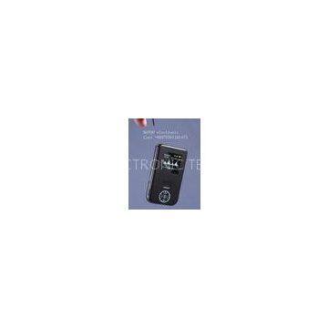 Electronic Digital Pocket Scale 0.01g , Gold Weighing Scale for Grams