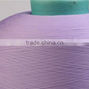 Polypropylene Yarn PP Yarn for Making Toliet Seat Cover photo-4