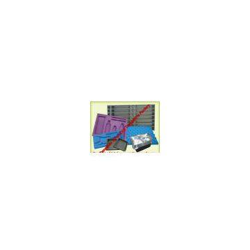 EVA PACKING BOX/EVA PACKING MATERIAL