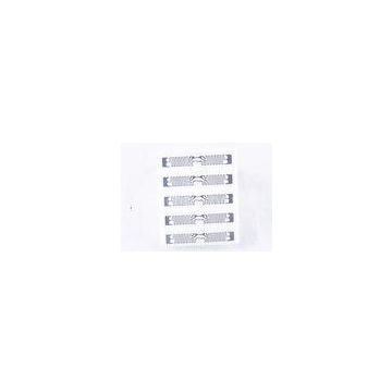 EPC C1G2 Standard UHF RFID Sticker Tags, 860  960MHz RFID Tag (RC6003)