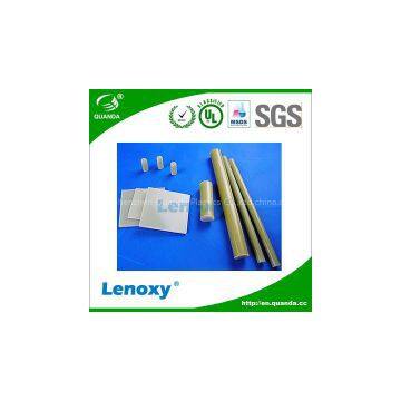 FR4 Epoxy Laminated Sheet photo-3