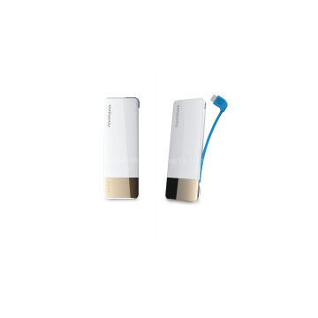 iNano power bank