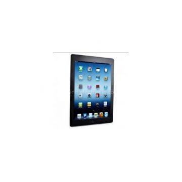 Online Cheap Apple iPad 3rd Generation 64GB sale, Wi-Fi + 4G (FACTORY Unlocked), 9.7in Black