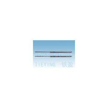 Stainless Steel Gas Struts For Truck , Tension Gas Spring