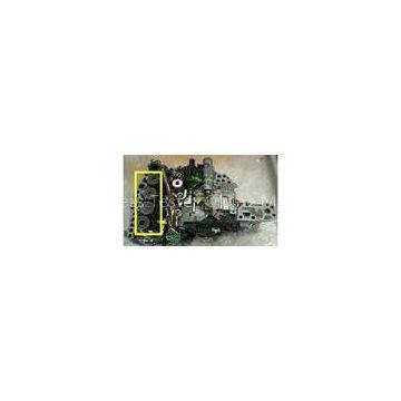 CVT Transmission Parts RE0F10A/JF011E/CVT PARTS Solenoids Pack