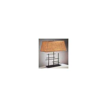 Sell Modern Table Lamp