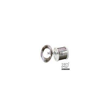 Sell Heating Resistant Wires