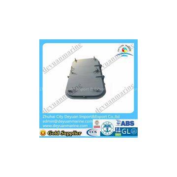 Marine Weathertight Steel Door photo-2