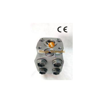 060 Hydraulic Steering Control Unit