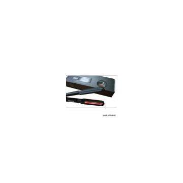 Sell Hair Straightener