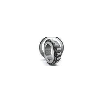 tapered roller bearing 30206