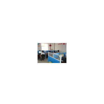 Tianjin Zhongyantiancheng Steel Trading Co., Ltd