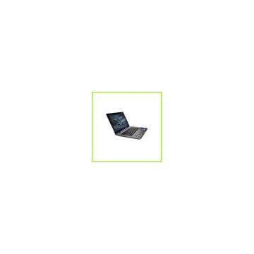 Sell new fashionable laptops 10 inches