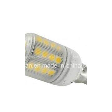 SX- 31 SMD 5050 LEDs-E14