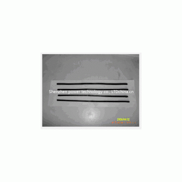 Air Conditioning Damping Glue photo-2