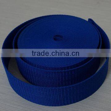 wholesale strapping polypropylene webbing