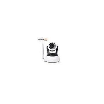 COMS SONY CCD Wide Angle Covert Hidden Mini CCTV Camera Smoke Detector